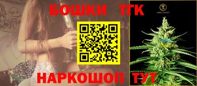 твердый Кулебаки