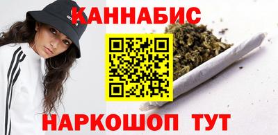 твердый Кулебаки