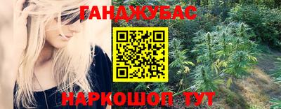 твердый Кулебаки